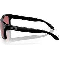 Oakley gafas deportivas Holbrook MttBlk w/ PRIZM Dk Glf 02