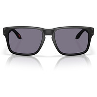 Oakley gafas deportivas HOLBROOK S 02