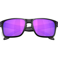 Oakley gafas deportivas HOLBROOK S HOLBROOK S Mt BLK/PRZM Violet 03
