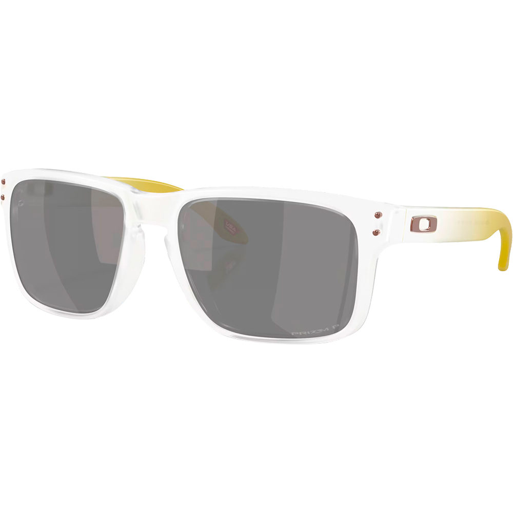 Oakley gafas deportivas HOLBROOK vista frontal