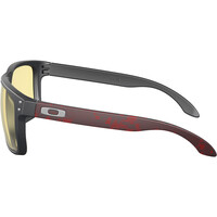 Oakley gafas deportivas Holbrook XL Matte Carbon w/Prizm Gaming 02