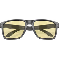 Oakley gafas deportivas Holbrook XL Matte Carbon w/Prizm Gaming 04