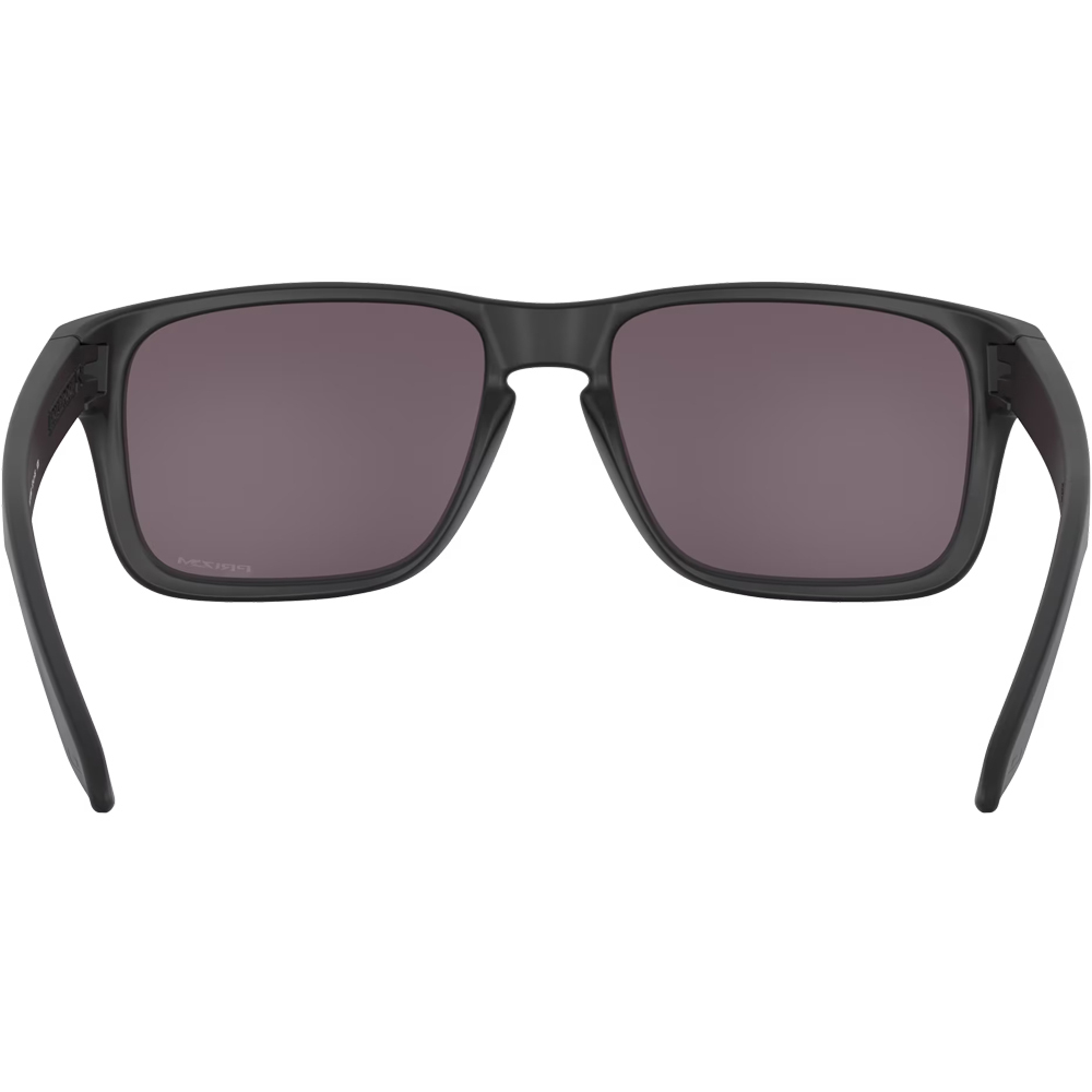 Oakley gafas deportivas HOLBROOK XS 02