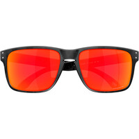 Oakley gafas deportivas HOLBROOK XXL Holbrook XXL Matte Black Ca 03