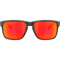 Oakley gafas deportivas HOLBROOK XXL Holbrook XXL Matte Black Camo w/PRIZMRby 01