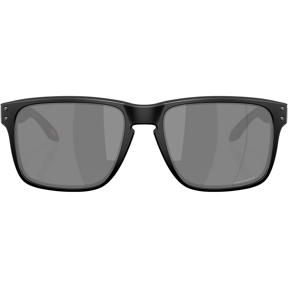 Oakley gafas deportivas HOLBROOK XXL Holbrook XXL Matte Black w/ 01