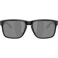 Oakley gafas deportivas HOLBROOK XXL Holbrook XXL Matte Black w/ 01