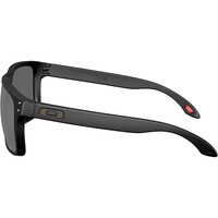 Oakley gafas deportivas HOLBROOK XXL Holbrook XXL Matte Black w/ 02