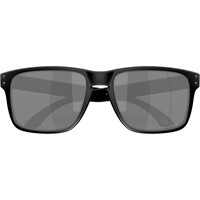 Oakley gafas deportivas HOLBROOK XXL Holbrook XXL Matte Black w/ 03