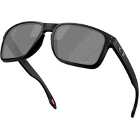 Oakley gafas deportivas HOLBROOK XXL Holbrook XXL Matte Black w/ 04