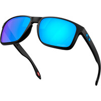 Oakley gafas deportivas HOLBROOK XXL Holbrook XXL Matte Black w/ 04