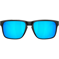Oakley gafas deportivas HOLBROOK XXL Holbrook XXL Matte Black w/PRIZM Sapphir 01