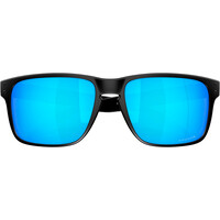 Oakley gafas deportivas HOLBROOK XXL Holbrook XXL Matte Black w/PRIZM Sapphir 03