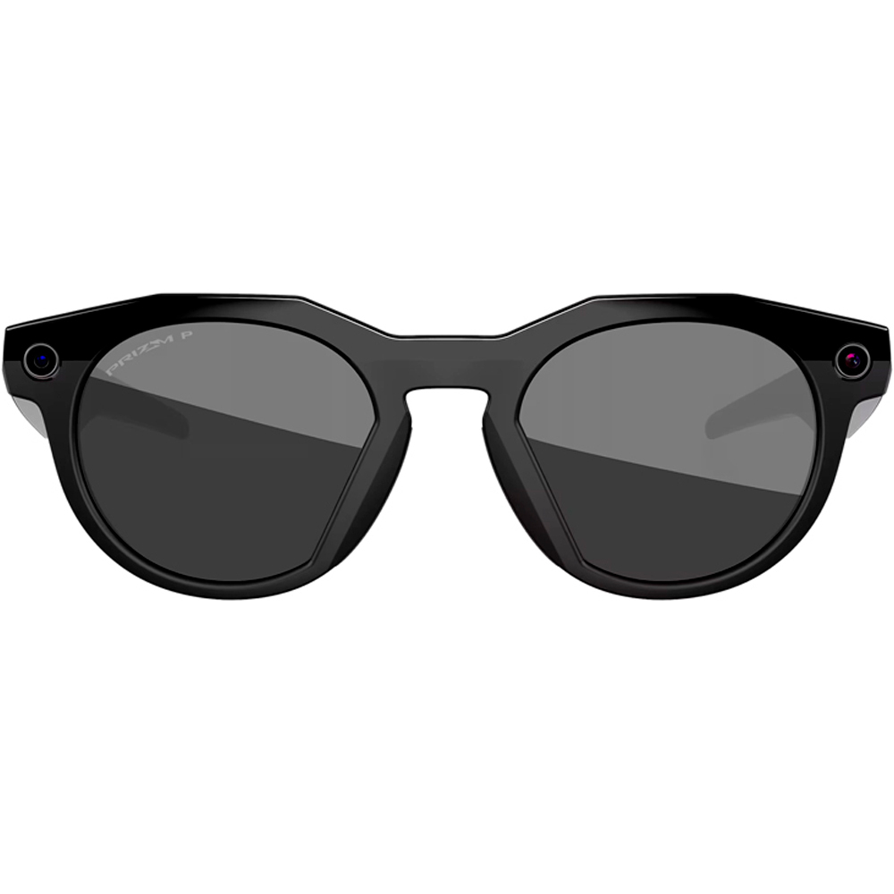 Oakley gafas deportivas HSTN 01