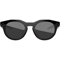 Oakley gafas deportivas HSTN 01