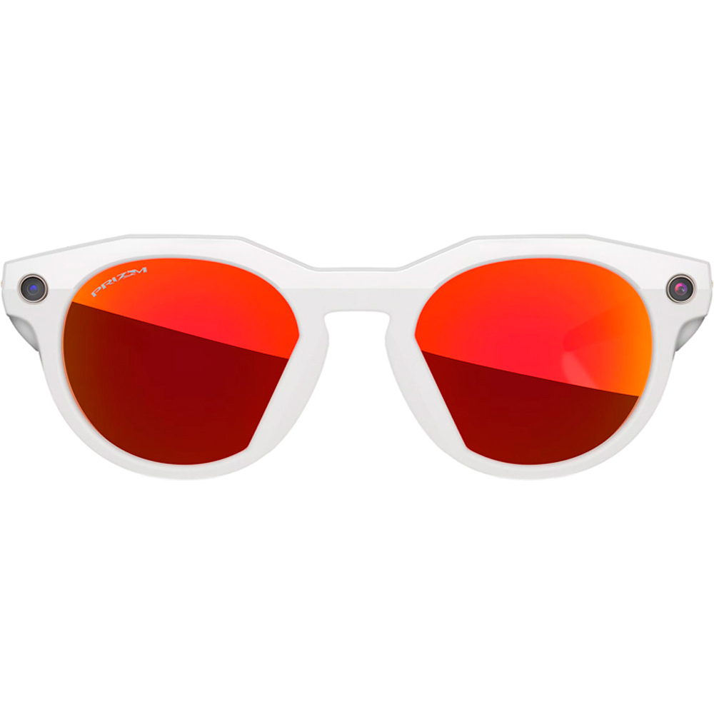 Oakley gafas deportivas HSTN 01