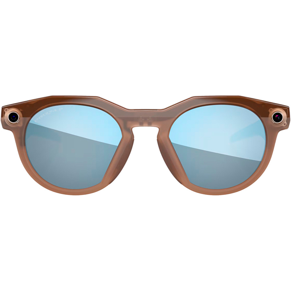 Oakley gafas deportivas HSTN 01