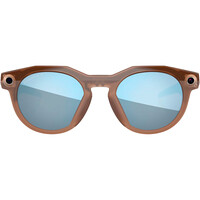 Oakley gafas deportivas HSTN 01