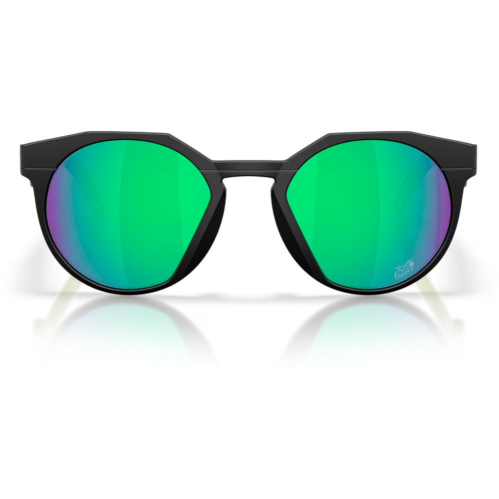 Oakley gafas deportivas HSTN 01
