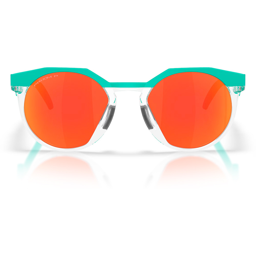 Oakley gafas deportivas HSTN 01
