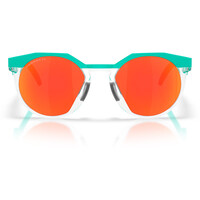 Oakley gafas deportivas HSTN 01