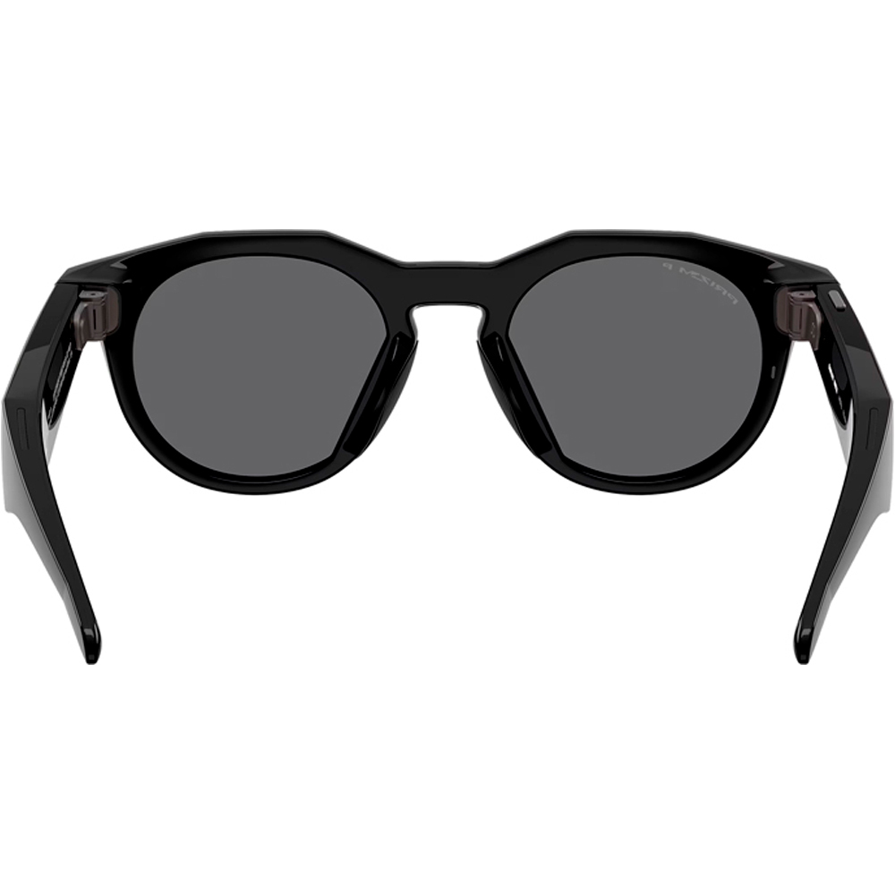 Oakley gafas deportivas HSTN 02