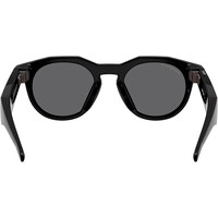 Oakley gafas deportivas HSTN 02
