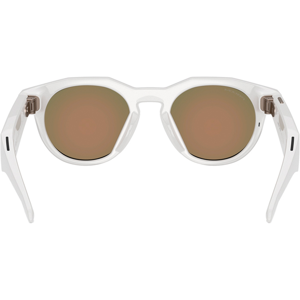 Oakley gafas deportivas HSTN 02