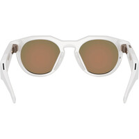 Oakley gafas deportivas HSTN 02