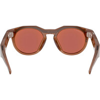Oakley gafas deportivas HSTN 02