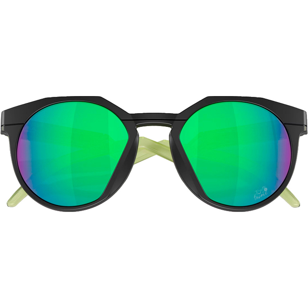 Oakley gafas deportivas HSTN 02