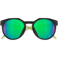 Oakley gafas deportivas HSTN 02