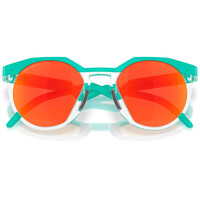 Oakley gafas deportivas HSTN 02