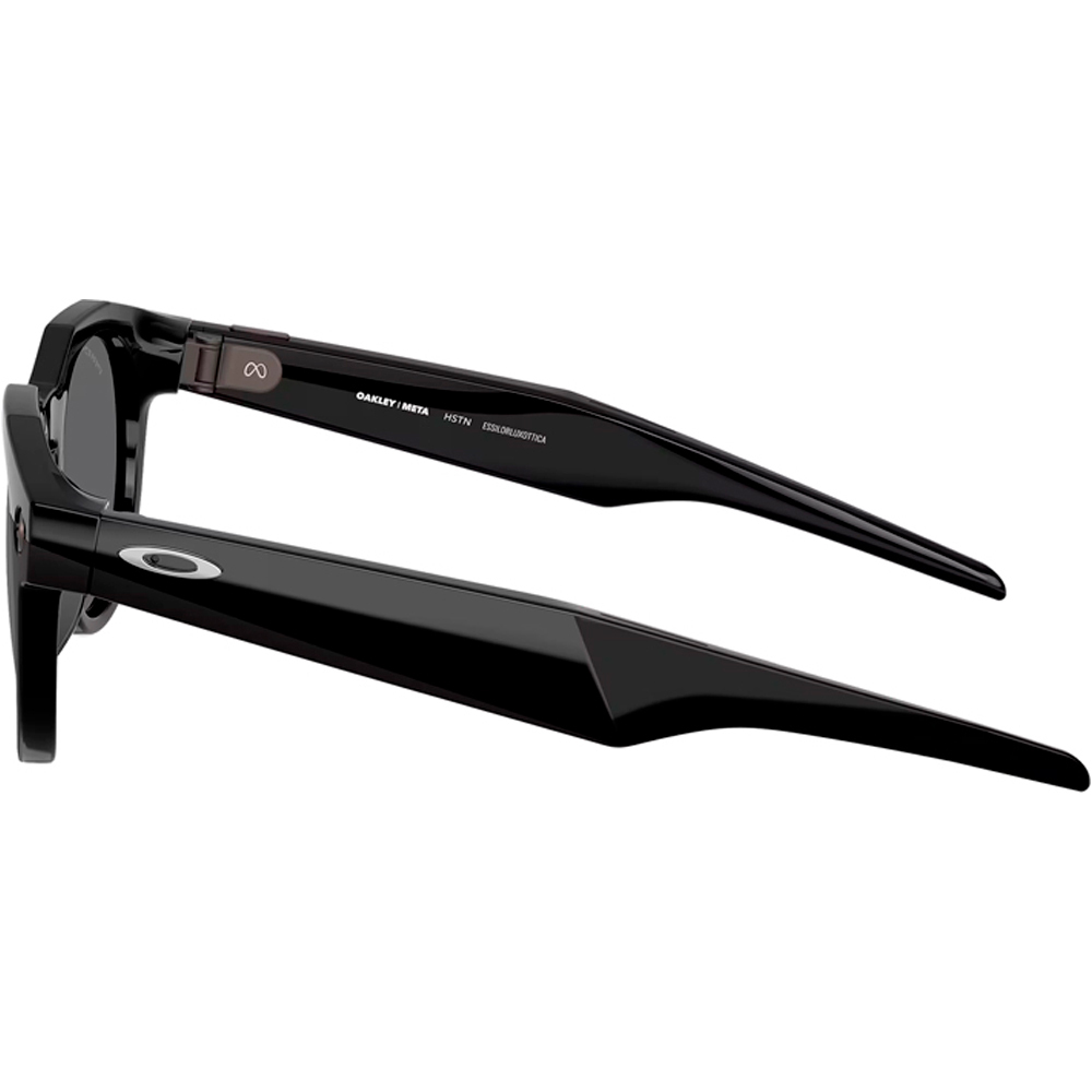 Oakley gafas deportivas HSTN 03