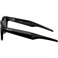Oakley gafas deportivas HSTN 03