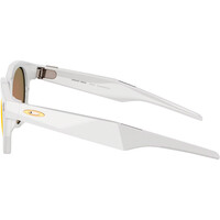 Oakley gafas deportivas HSTN 03