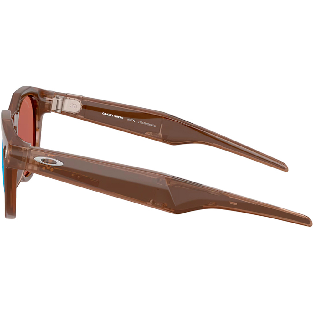 Oakley gafas deportivas HSTN 03