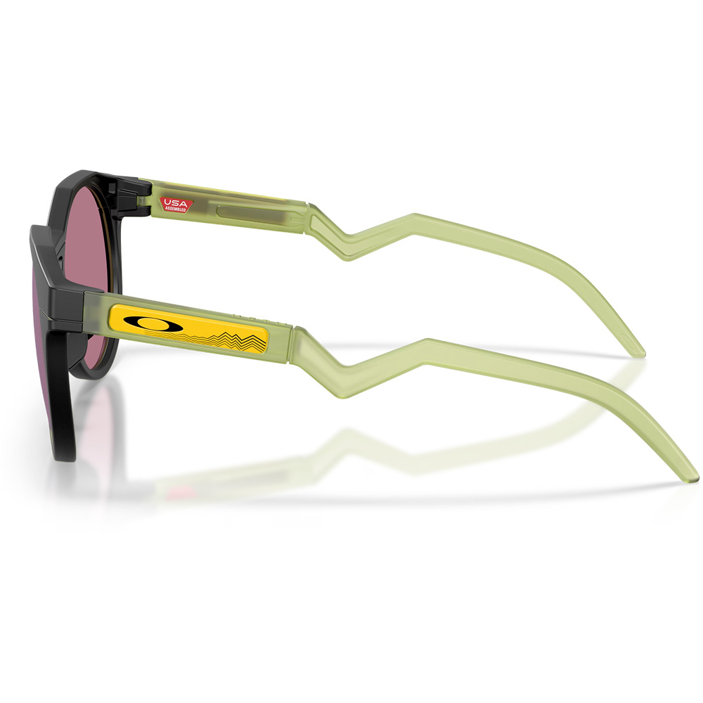 Oakley gafas deportivas HSTN 03