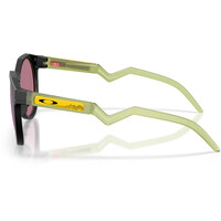 Oakley gafas deportivas HSTN 03