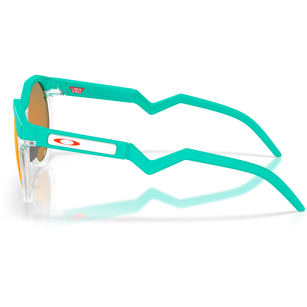 Oakley gafas deportivas HSTN 03
