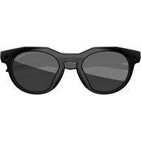 Oakley gafas deportivas HSTN 04