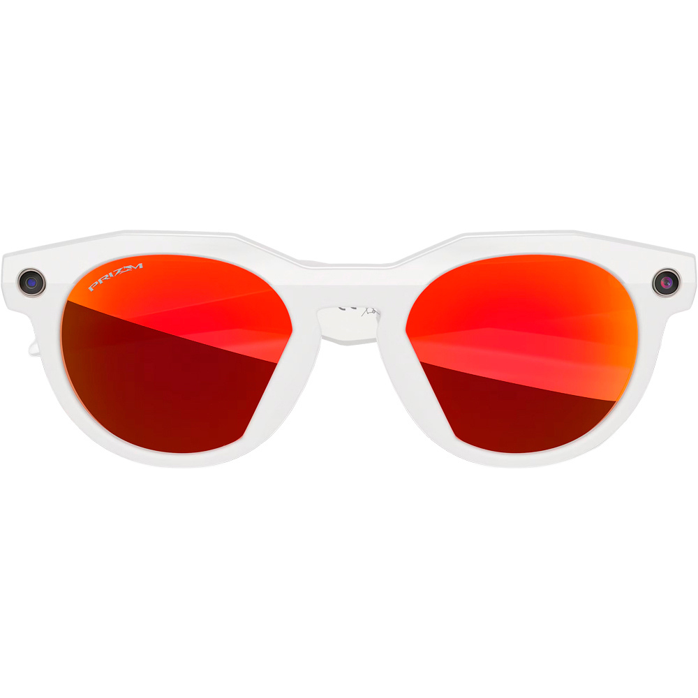 Oakley gafas deportivas HSTN 04