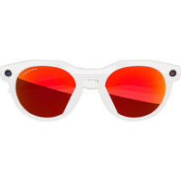 Oakley gafas deportivas HSTN 04