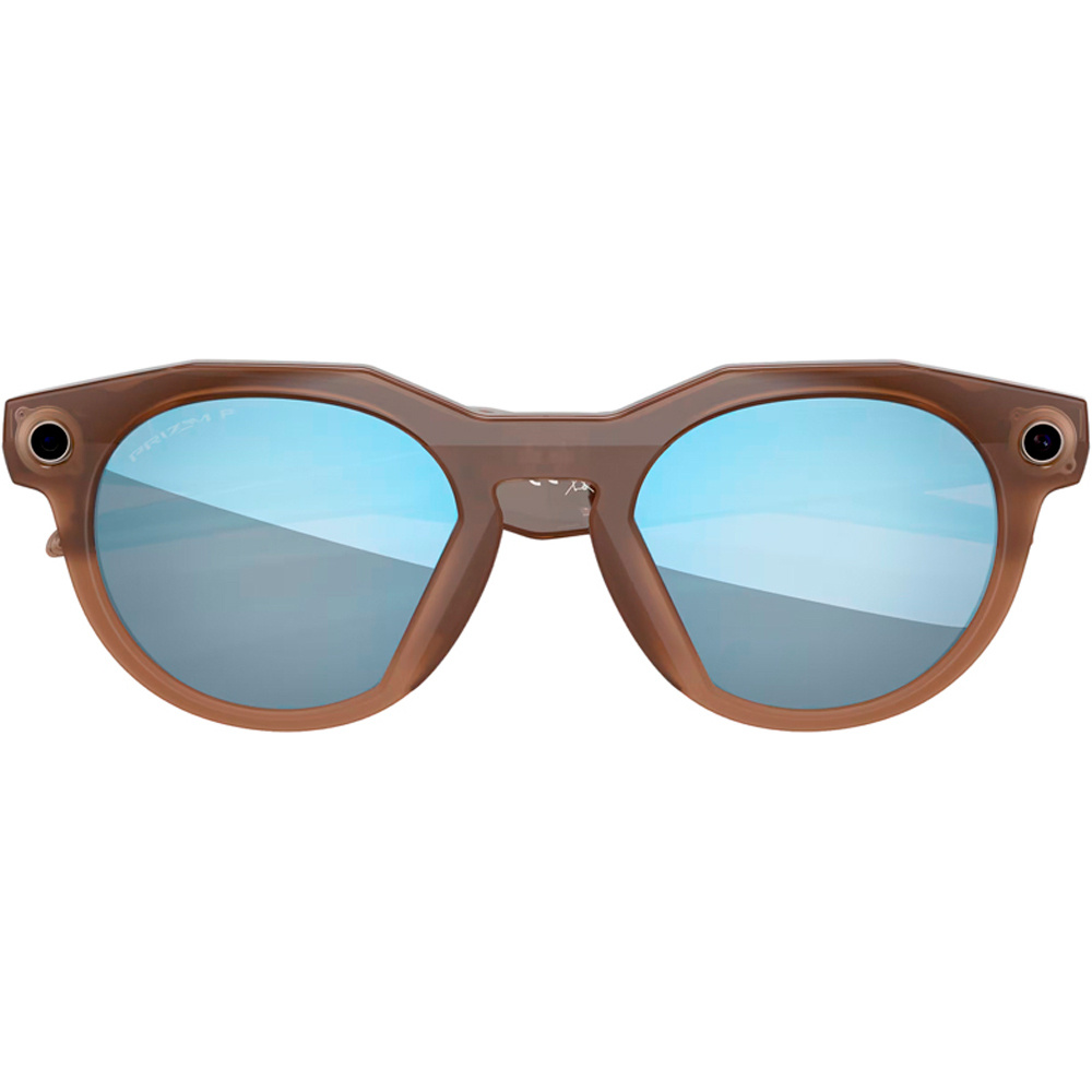 Oakley gafas deportivas HSTN 04
