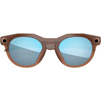 Oakley gafas deportivas HSTN 04