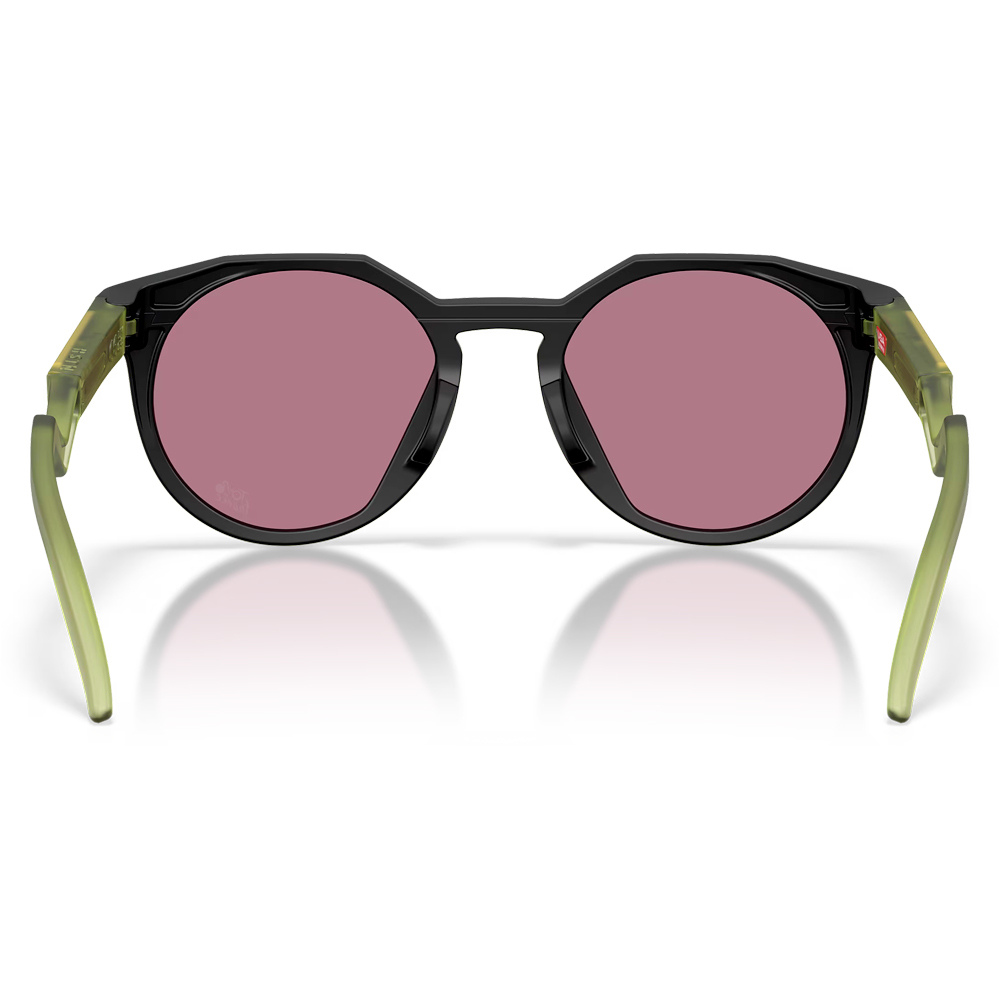 Oakley gafas deportivas HSTN 04