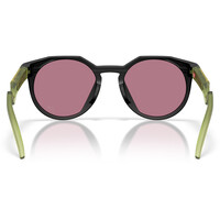 Oakley gafas deportivas HSTN 04