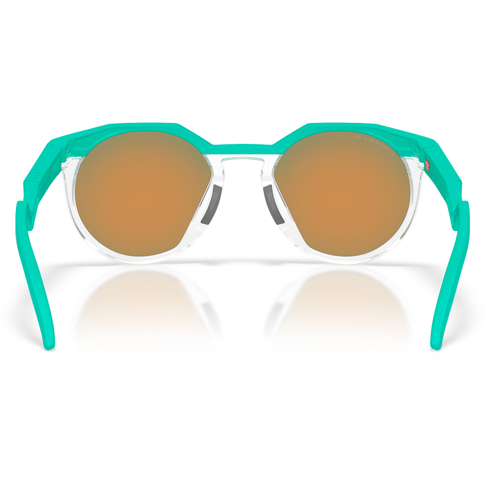 Oakley gafas deportivas HSTN 04