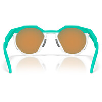 Oakley gafas deportivas HSTN 04