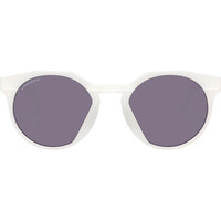 Oakley gafas deportivas HSTN HSTN Mt Vapor w/ Prizm Grey 01